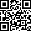 https://khabaronline.ir/x56CC