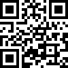 https://khabaronline.ir/xgH98