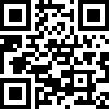https://khabaronline.ir/xktNG