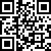 https://khabaronline.ir/xj85Q