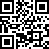 https://khabaronline.ir/xf9fW