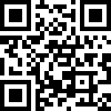 https://khabaronline.ir/xk9dJ