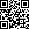 https://khabaronline.ir/xq8Fs