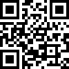 https://khabaronline.ir/xfLwH
