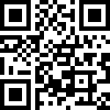 https://khabaronline.ir/xgZY6