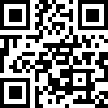 https://khabaronline.ir/xmfYp