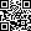 https://khabaronline.ir/xfsT3