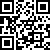 https://khabaronline.ir/xmVW6
