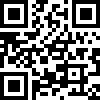 https://khabaronline.ir/x6BWr