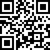 https://khabaronline.ir/xdByq