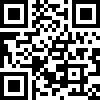 https://khabaronline.ir/xqsfG