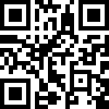 https://khabaronline.ir/x35Vb