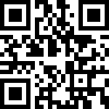 https://khabaronline.ir/xgMNM