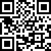 https://khabaronline.ir/xffCf
