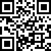https://khabaronline.ir/x7nQm