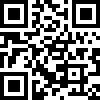 https://khabaronline.ir/x33BX