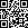 https://khabaronline.ir/xhXWX