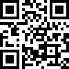 https://khabaronline.ir/xgcyK