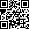 https://khabaronline.ir/xkHfw