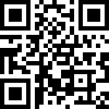 https://khabaronline.ir/xf9Hy