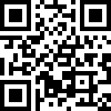 https://khabaronline.ir/xqvHj