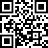 https://khabaronline.ir/xpfBH