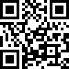 https://khabaronline.ir/x5X9c