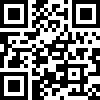 https://khabaronline.ir/x5fwG