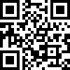 https://khabaronline.ir/xp9Ms
