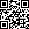 https://khabaronline.ir/xkmMC