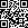 https://khabaronline.ir/x4XG6