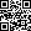 https://khabaronline.ir/xdKts