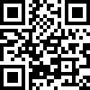 https://khabaronline.ir/x6yYq