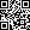 https://khabaronline.ir/x6Qzv