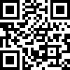 https://khabaronline.ir/xfR93