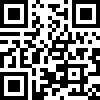 https://khabaronline.ir/xpQDj