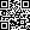 https://khabaronline.ir/xpp7Y