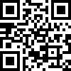 https://khabaronline.ir/x8dMm