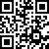 https://khabaronline.ir/xfYxf