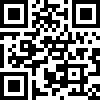 https://khabaronline.ir/xkjn9