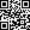 https://khabaronline.ir/x8q6B