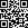 https://khabaronline.ir/xjFxY