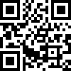 https://khabaronline.ir/xq8Vv