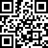 https://khabaronline.ir/x8DWQ
