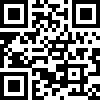 https://khabaronline.ir/xgbFM