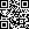 https://khabaronline.ir/xjkyy