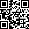 https://khabaronline.ir/xmt5D