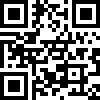 https://khabaronline.ir/xmPfT