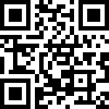 https://khabaronline.ir/xnR6R