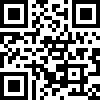 https://khabaronline.ir/xkSwn